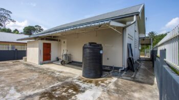 Boschlaan 15-Houttuin-Wanica-Surgoed Makelaardij NV-Koopwoning W0872B6 (21)