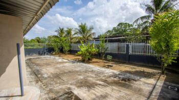 Boschlaan 15-Houttuin-Wanica-Surgoed Makelaardij NV-Koopwoning W0872B6 (22)