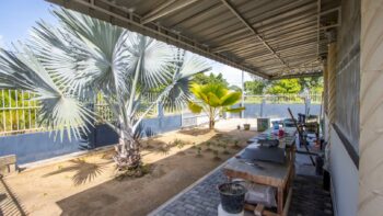 Boschlaan 15-Houttuin-Wanica-Surgoed Makelaardij NV-Koopwoning W0872B6 (23)