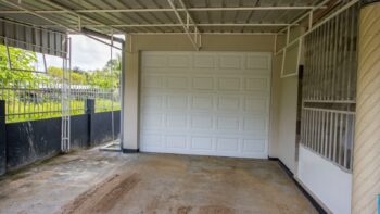 Boschlaan 15-Houttuin-Wanica-Surgoed Makelaardij NV-Koopwoning W0872B6 (24)