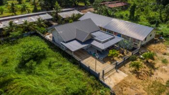 Boschlaan 15-Houttuin-Wanica-Surgoed Makelaardij NV-Koopwoning W0872B6 (3)