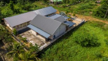 Boschlaan 15-Houttuin-Wanica-Surgoed Makelaardij NV-Koopwoning W0872B6 (5)