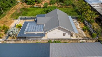 Boschlaan 15-Houttuin-Wanica-Surgoed Makelaardij NV-Koopwoning W0872B6 (6)