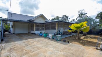 Boschlaan 15-Houttuin-Wanica-Surgoed Makelaardij NV-Koopwoning W0872B6 (8)