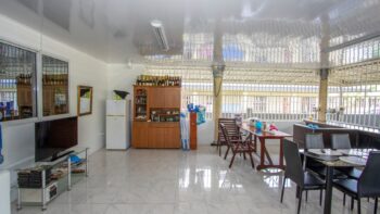 Boschlaan 15-Houttuin-Wanica-Surgoed Makelaardij NV-Koopwoning W0872B6 (9)
