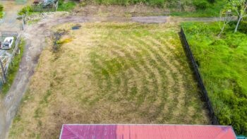 Bridj Village 341, Wolfraamstraat- Paramaribo Noord- Suriname- Surgoed Makelaardij N.V- KP01359 (8)