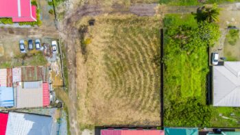 Bridj Village 341, Wolfraamstraat- Paramaribo Noord- Suriname- Surgoed Makelaardij N.V- KP01359 (9)