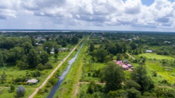Brigade Generaalweg 333- Voorburg- Commewijne- Suriname- Surgoed Makelaardij N.V- KP01354 (11)