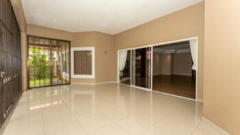 Cayottostraat- The Colony Community- Welgelegen- Paramaribo- Suriname- Surgoed Makelaardij N.V- HW01358 (11)
