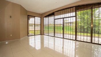 Cayottostraat- The Colony Community- Welgelegen- Paramaribo- Suriname- Surgoed Makelaardij N.V- HW01358 (12)