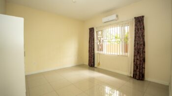 Cayottostraat- The Colony Community- Welgelegen- Paramaribo- Suriname- Surgoed Makelaardij N.V- HW01358 (13)