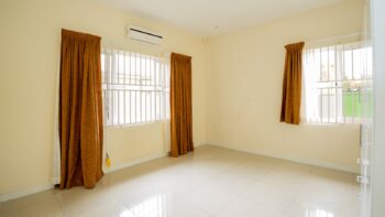 Cayottostraat- The Colony Community- Welgelegen- Paramaribo- Suriname- Surgoed Makelaardij N.V- HW01358 (14)