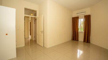 Cayottostraat- The Colony Community- Welgelegen- Paramaribo- Suriname- Surgoed Makelaardij N.V- HW01358 (15)
