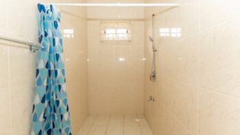 Cayottostraat- The Colony Community- Welgelegen- Paramaribo- Suriname- Surgoed Makelaardij N.V- HW01358 (17)