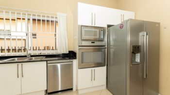 Cayottostraat- The Colony Community- Welgelegen- Paramaribo- Suriname- Surgoed Makelaardij N.V- HW01358 (2)