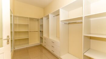 Cayottostraat- The Colony Community- Welgelegen- Paramaribo- Suriname- Surgoed Makelaardij N.V- HW01358 (20)