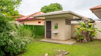 Cayottostraat- The Colony Community- Welgelegen- Paramaribo- Suriname- Surgoed Makelaardij N.V- HW01358 (21)