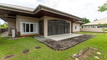 Cayottostraat- The Colony Community- Welgelegen- Paramaribo- Suriname- Surgoed Makelaardij N.V- HW01358 (22)