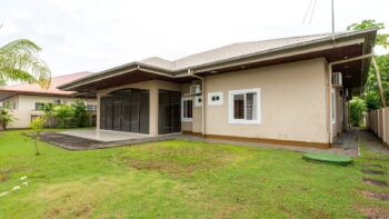 Cayottostraat- The Colony Community- Welgelegen- Paramaribo- Suriname- Surgoed Makelaardij N.V- HW01358 (23)