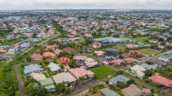 Cayottostraat- The Colony Community- Welgelegen- Paramaribo- Suriname- Surgoed Makelaardij N.V- HW01358 (24)