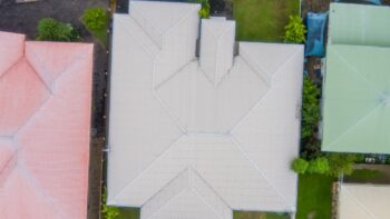 Cayottostraat- The Colony Community- Welgelegen- Paramaribo- Suriname- Surgoed Makelaardij N.V- HW01358 (25)