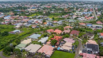 Cayottostraat- The Colony Community- Welgelegen- Paramaribo- Suriname- Surgoed Makelaardij N.V- HW01358 (26)