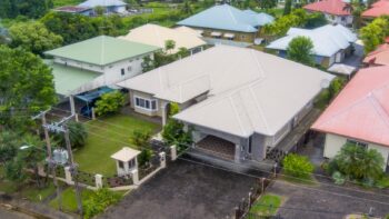 Cayottostraat- The Colony Community- Welgelegen- Paramaribo- Suriname- Surgoed Makelaardij N.V- HW01358 (3)