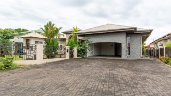 Cayottostraat- The Colony Community- Welgelegen- Paramaribo- Suriname- Surgoed Makelaardij N.V- HW01358 (4)