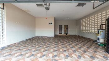 Cayottostraat- The Colony Community- Welgelegen- Paramaribo- Suriname- Surgoed Makelaardij N.V- HW01358 (5)