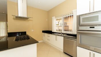 Cayottostraat- The Colony Community- Welgelegen- Paramaribo- Suriname- Surgoed Makelaardij N.V- HW01358 (6)