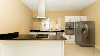 Cayottostraat- The Colony Community- Welgelegen- Paramaribo- Suriname- Surgoed Makelaardij N.V- HW01358 (7)