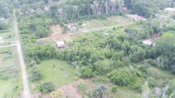 Dian Dessaweg 176- Para-Noord- Suriname- Surgoed Makelaardij N.V- KP01170 (10)