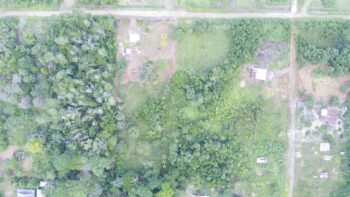 Dian Dessaweg 176- Para-Noord- Suriname- Surgoed Makelaardij N.V- KP01170 (12)