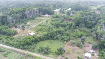 Dian Dessaweg 176- Para-Noord- Suriname- Surgoed Makelaardij N.V- KP01170 (2)