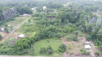 Dian Dessaweg 176- Para-Noord- Suriname- Surgoed Makelaardij N.V- KP01170 (3)