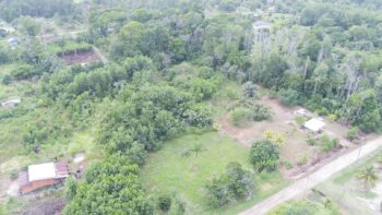 Dian Dessaweg 176- Para-Noord- Suriname- Surgoed Makelaardij N.V- KP01170 (4)