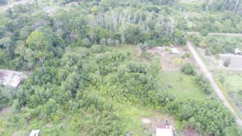 Dian Dessaweg 176- Para-Noord- Suriname- Surgoed Makelaardij N.V- KP01170 (5)