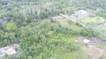 Dian Dessaweg 176- Para-Noord- Suriname- Surgoed Makelaardij N.V- KP01170 (6)