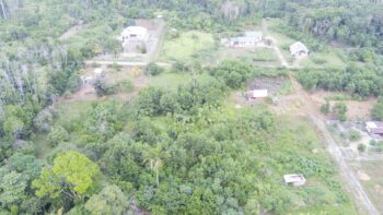 Dian Dessaweg 176- Para-Noord- Suriname- Surgoed Makelaardij N.V- KP01170 (7)