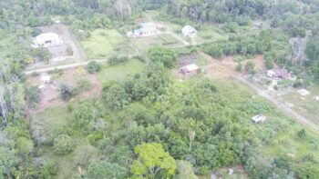 Dian Dessaweg 176- Para-Noord- Suriname- Surgoed Makelaardij N.V- KP01170 (8)