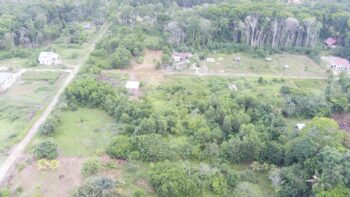 Dian Dessaweg 176- Para-Noord- Suriname- Surgoed Makelaardij N.V- KP01170 (9)