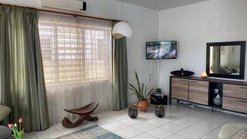 Gondastraat BR 3- Uitvlugt- Paramaribo- Suriname- Surgoed Makelaardij N.V- KW01337 (1) (Large)