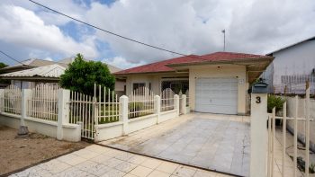 Gondastraat BR 3- Uitvlugt- Paramaribo- Suriname- Surgoed Makelaardij N.V- KW01337 (1) (Large)