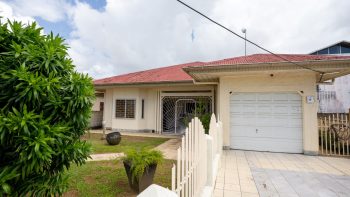 Gondastraat BR 3- Uitvlugt- Paramaribo- Suriname- Surgoed Makelaardij N.V- KW01337 (12) (Large)