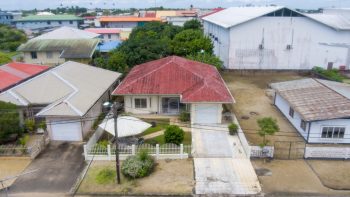 Gondastraat BR 3- Uitvlugt- Paramaribo- Suriname- Surgoed Makelaardij N.V- KW01337 (13) (Large)