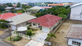 Gondastraat BR 3- Uitvlugt- Paramaribo- Suriname- Surgoed Makelaardij N.V- KW01337 (14) (Large)