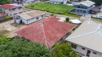 Gondastraat BR 3- Uitvlugt- Paramaribo- Suriname- Surgoed Makelaardij N.V- KW01337 (15) (Large)