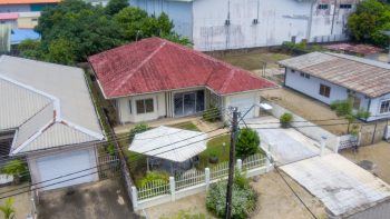 Gondastraat BR 3- Uitvlugt- Paramaribo- Suriname- Surgoed Makelaardij N.V- KW01337 (16) (Large)