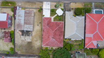Gondastraat BR 3- Uitvlugt- Paramaribo- Suriname- Surgoed Makelaardij N.V- KW01337 (17) (Large)