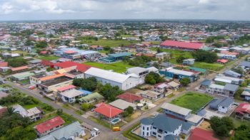 Gondastraat BR 3- Uitvlugt- Paramaribo- Suriname- Surgoed Makelaardij N.V- KW01337 (18) (Large)